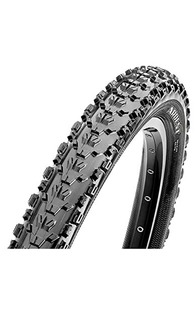 MAXXIS ARDENT 29x2.40 TELLİ DIŞ LASTİK