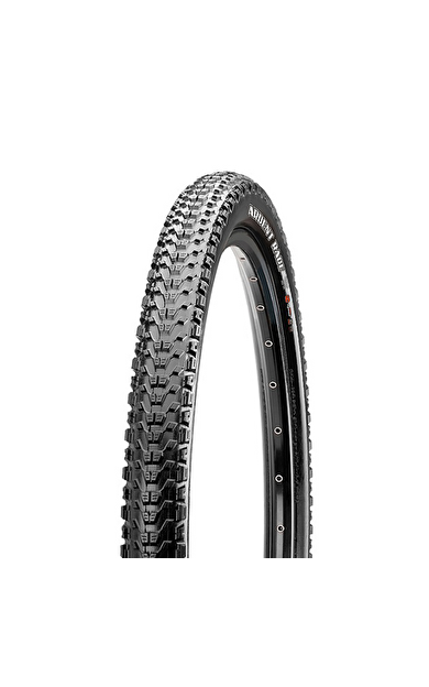MAXXIS ARDENT RACE 29x2.20 KATLANIR DIŞ LASTİK