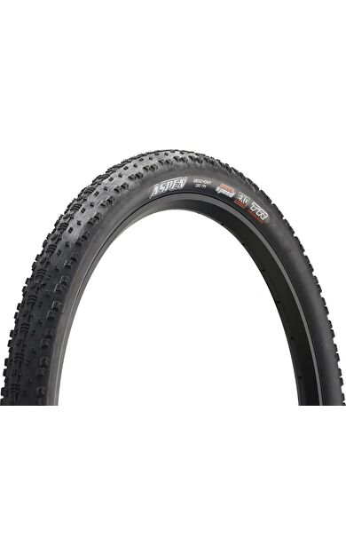 MAXXIS ASPEN  29x2.40WT MAXXSPEED EXO TUBLESS KATLANIR DIŞ LASTİK