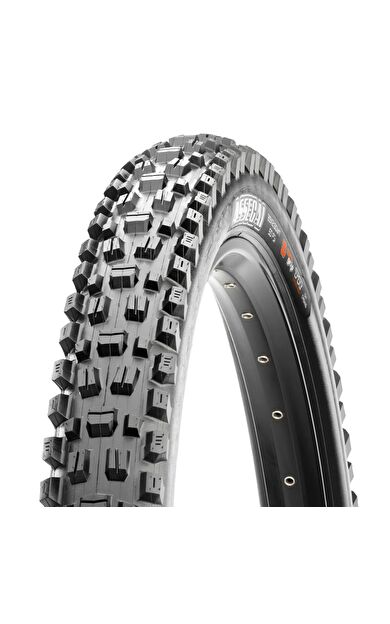 MAXXIS ASSEGAI 29X2.50WT 3CG,EXO+,TR KATLANIR DIŞ LASTİK