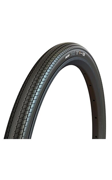 MAXXIS BMX TORCH 20x1.38 TELLİ DIŞ LASTİK
