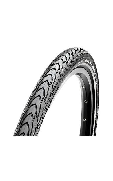 MAXXIS CITY OVERDRIVE EXCEL 700x35C TELLİ DIŞ LASTİK