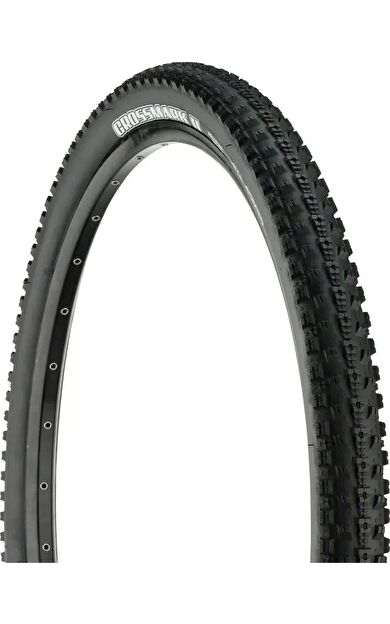 MAXXIS CROSSMARK II 26x1.95 TELLİ DIŞ LASTİK