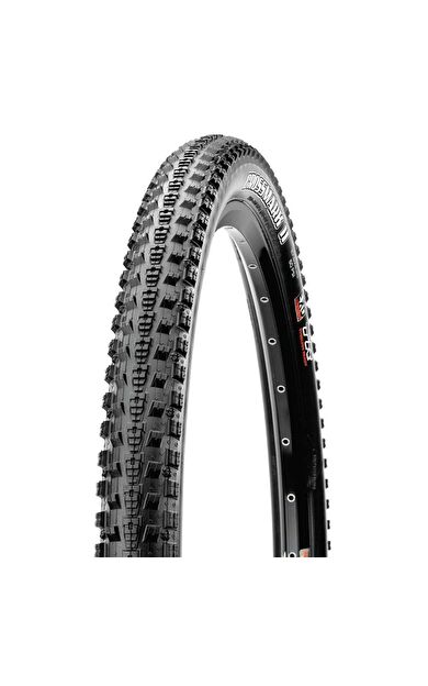 MAXXIS CROSSMARK II 26x2.10 EXO TUBLESS KATLANIR DIŞ LASTİK