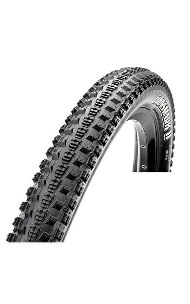 MAXXIS CROSSMARK II 26x2.25 M344 TELLİ DIŞ LASTİK