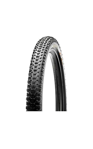 Maxxis Ardent Race 29x2.20 Katlanır Dış Lastik 29 Jant Patlamaya Karşı Dayanıklı Lastik