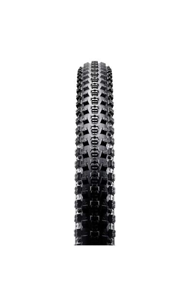 MAXXIS CROSSMARK II 27.5x2.25 EXO TUBELESS KATLANIR DIŞ LASTİK