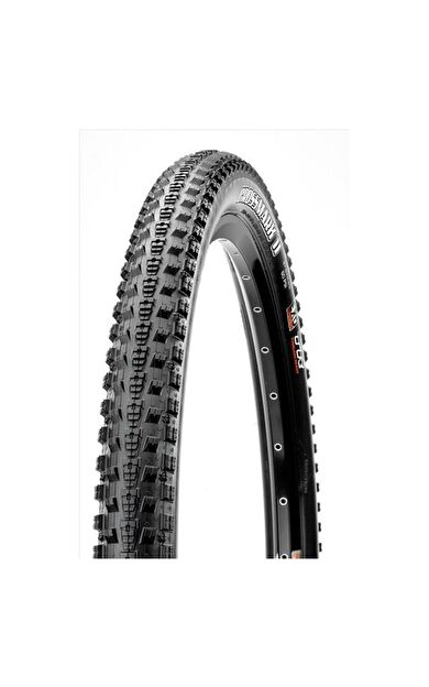 Maxxis Crossmark II 29x2,25 Katlanır Bisiklet Dış Lastiği 29 Jant Katlanır Lastik