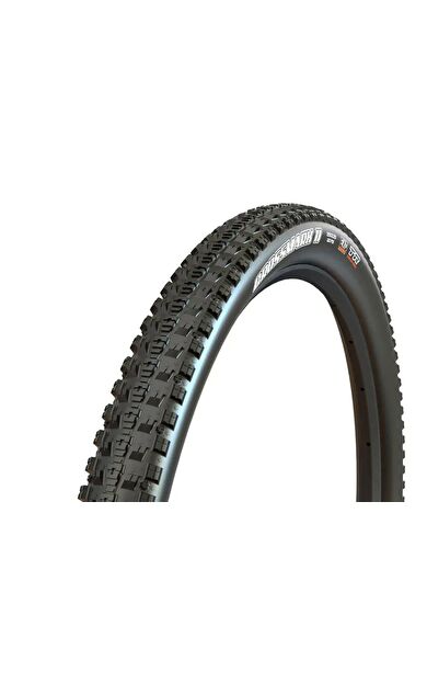 MAXXIS CROSSMARK II 29x2.25 EXO TR KATLANIR DIŞ LASTİK