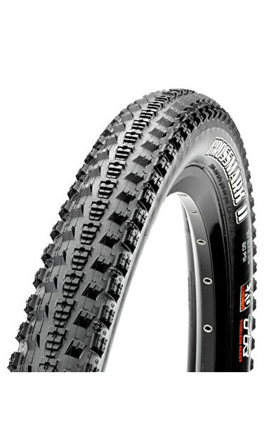 Maxxis Crossmark II Dış Lastik 26x2.25 MATB00359300