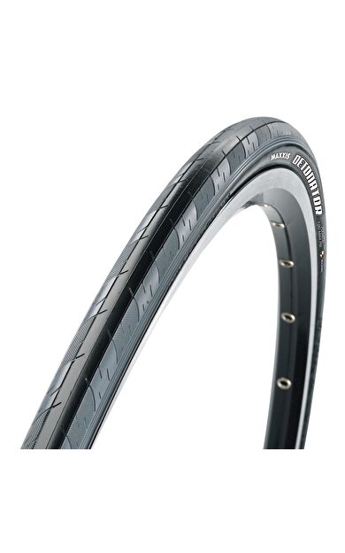 Maxxis Detonator 700x28 Dış Lastik MATB00394000
