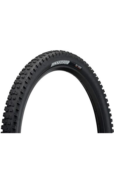 MAXXIS DISSECTOR 29x2.40WT EXO TUBLESS KATLANIR DIŞ LASTİK