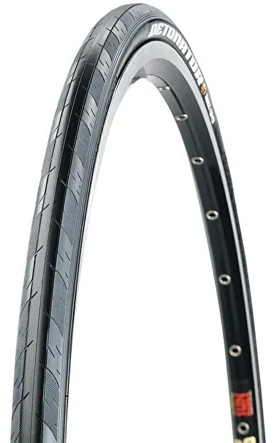 MAXXIS FOLD DETONATOR 20x1.5 TELLİ DIŞ LASTİK