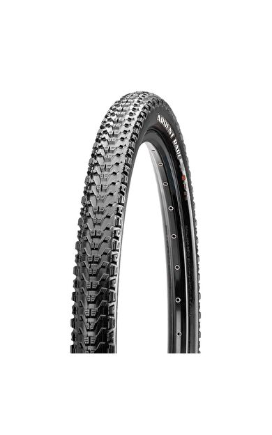 MAXXIS FOLDABLE ARDENT RACE 27.5x2.20 KATLANIR DIŞ LASTİK