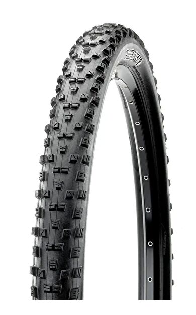 MAXXIS FOREKASTER 29x2.35 TELLİ DIŞ LASTİK