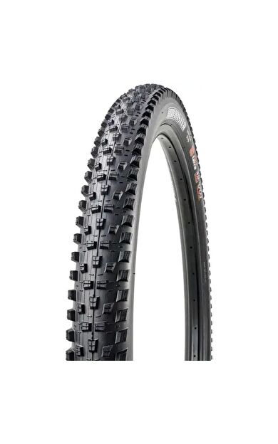 MAXXIS FOREKASTER 29x2.40 WT 3C TERRA EXO TR KATLANIR DIŞ LASTİK