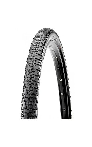 MAXXIS GRAVEL RAMBLER 700X40C TELLİ DIŞ LASTİK