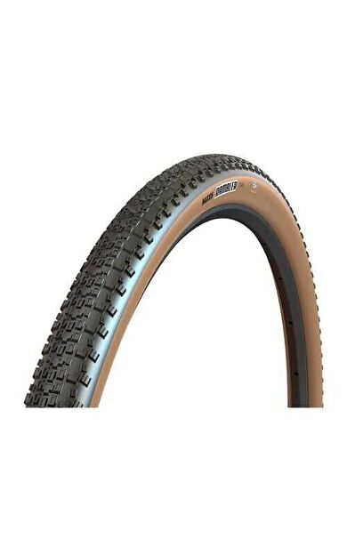 MAXXIS GRAVEL RAMBLER 700X45C EXO TELLİ DIŞ LASTİK