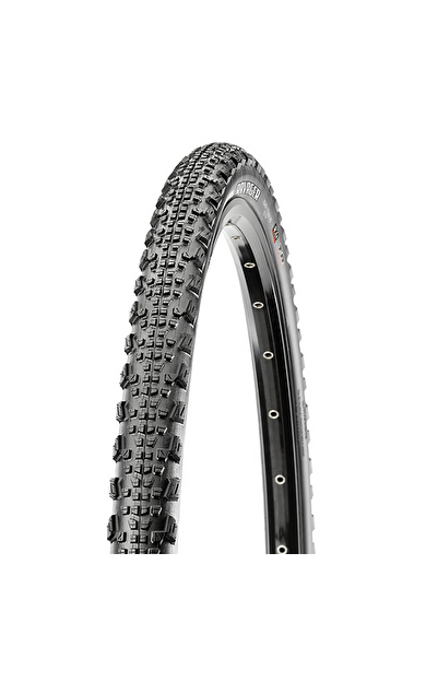 MAXXIS GRAVEL RAVAGER 700X40C KATLANIR DIŞ LASTİK