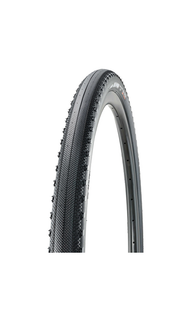 MAXXIS GRAVEL RECEPTOR 650X47B (27.5x1.5) KATLANIR DIŞ LASTİK
