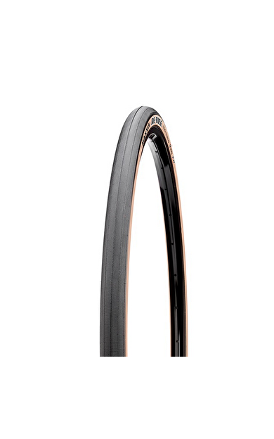 MAXXIS GRAVEL RE-FUSE 700X40C KATLANIR AMBER YANAK DIŞ LASTİK