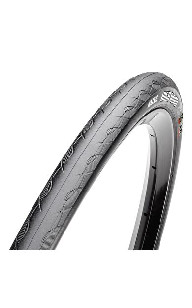 MAXXIS HIGH ROAD SL 700x28 HYPR-S K2 KATLANIR DIŞ LASTİK