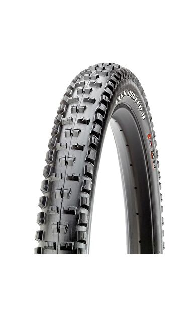MAXXIS HIGH ROLLER II 29X2.50 WT KATLANIR DIŞ LASTİK