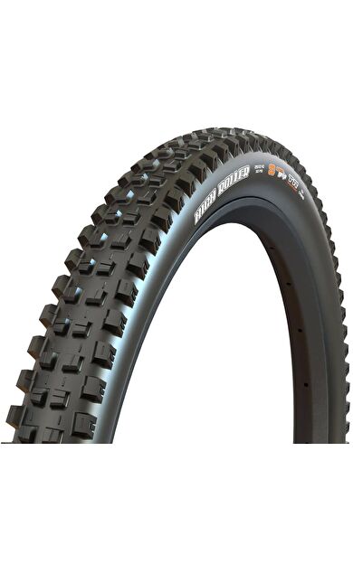 MAXXIS HIGH ROLLER III 29X2.40  3C GRIP EXO+ TR KATLANIR DIŞ LASTİK