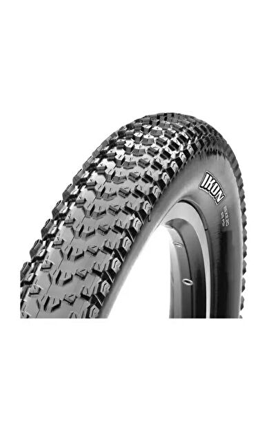 MAXXIS IKON 26X2.20 KATLANIR DIŞ LASTİK