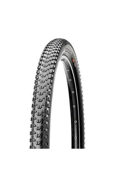 MAXXIS IKON 26x2.20 M319P TELLİ DIŞ LASTİK