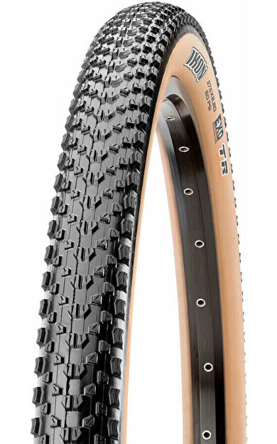 MAXXIS IKON 27.5x2.20 EXO TR AMBER YANAK KATLANIR DIŞ LASTİK