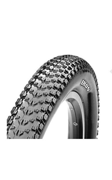 MAXXIS IKON 27.5x2.20 KATLANIR DIŞ LASTİK
