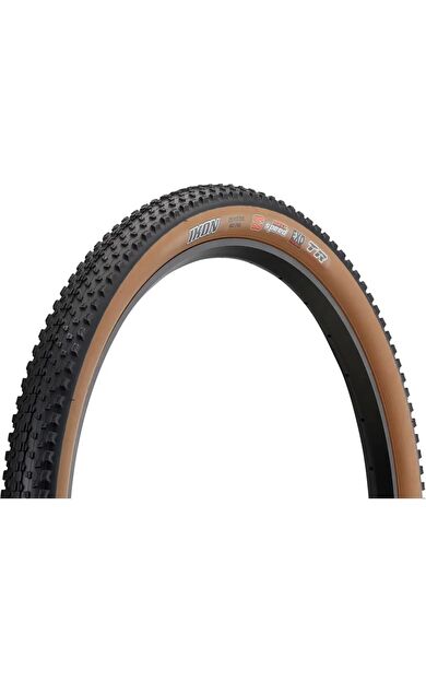 MAXXIS IKON 29x2.20 3CS EXO TR AMBER YANAK KATLANIR DIŞ LASTİK