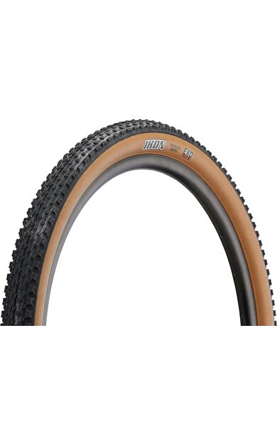 MAXXIS IKON 29x2.20 EXO AMBER YANAK KATLANIR DIŞ LASTİK