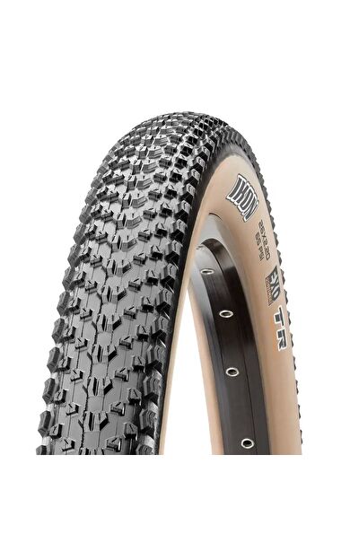 MAXXIS IKON 29x2.20 EXO TR AMBER YANAK KATLANIR DIŞ LASTİK