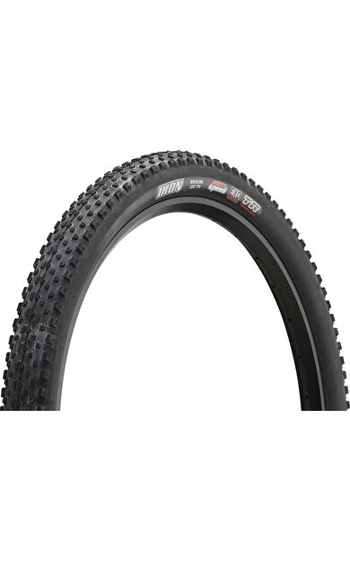 MAXXIS IKON 29x2.35 MAXXSPEED EXO TUBLESS KATLANIR DIŞ LASTİK