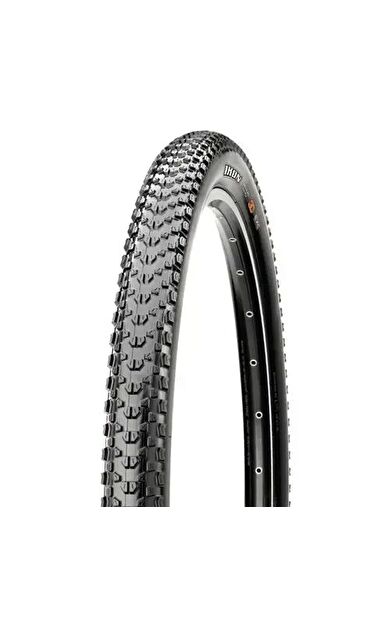 MAXXIS IKON 29x2.40 MAXXSPEED EXO TR KATLANIR DIŞ LASTİK