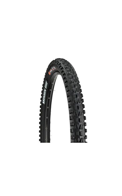 MAXXIS MINION DHF 29x2.50 3CT EXO TUBLESS KATLANIR DIŞ LASTİK