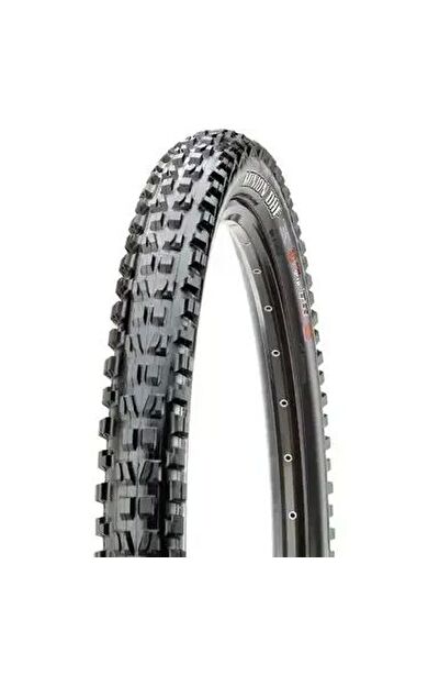 MAXXIS MINION DHF 29X2.50 EXO TR TELLİ DIŞ LASTİK