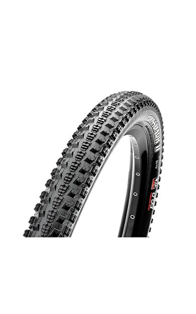 Maxxis MTB CrossMark II 27.5x2.25 Telli Bisiklet Dış Lastiği MATB00328600