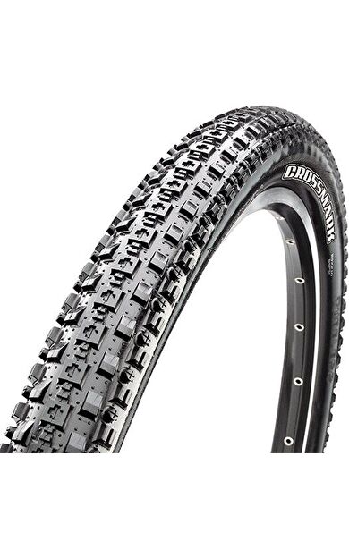 Maxxis  MTB CrossMark II  29x2.25 Bisiklet Dış Lastiği M344 MATB00296600