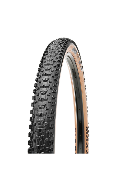 MAXXIS MTB REKON 29x2.40 WT EXO TR AMBER YANAK KATLANIR DIŞ LASTİK