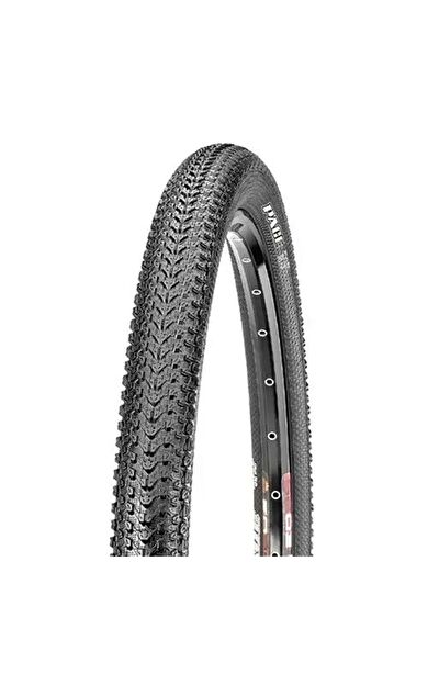 MAXXIS PACE 27.5x2.10 TELLİ DIŞ LASTİK