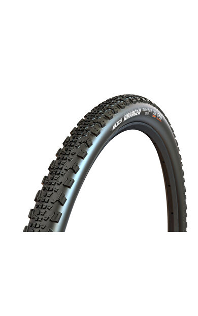 Maxxis Ravager 700x40C Tubeless Ready Gravel Dış Lastik TR Silk Shield MATB00201400