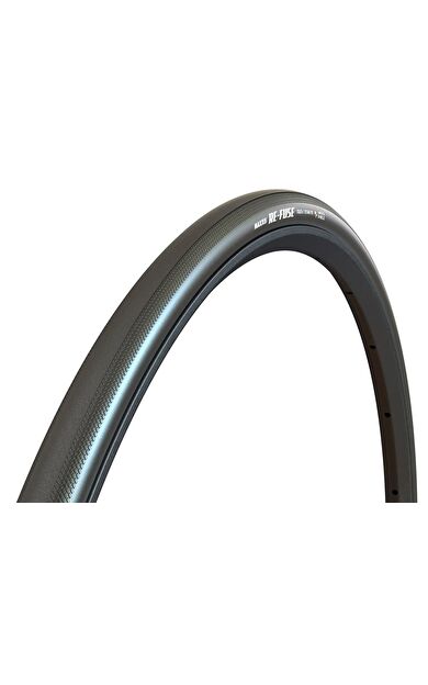 MAXXIS RE-FUSE 700x25 MAXXSHIELD KATLANIR DIŞ LASTİK