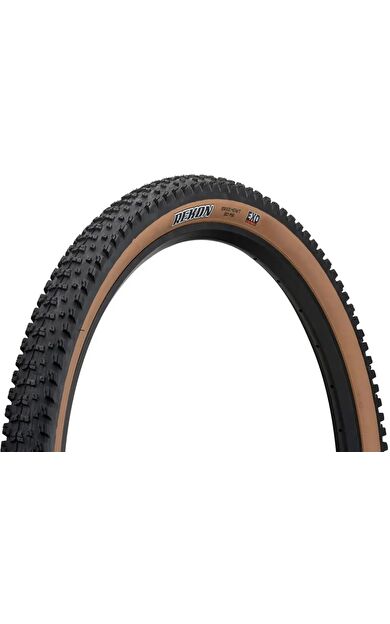 MAXXIS REKON 29x2.40 TELLİ EXO DIŞ LASTİK