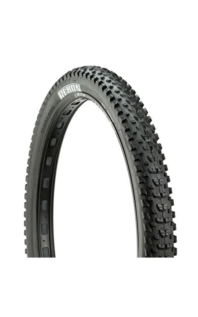 MAXXIS REKON 29x2.60 TELLİ DIŞ LASTİK