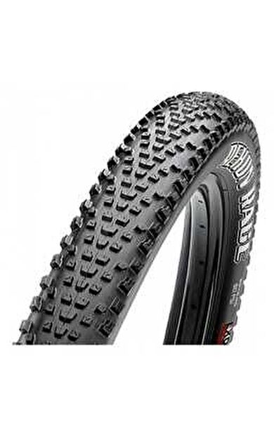 MAXXIS REKON RACE 27.5x2.25 EXO TELLİ DIŞ LASTİK