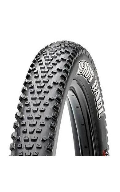 MAXXIS REKON RACE 27.5x2.25 EXO TR KATLANIR DIŞ LASTİK