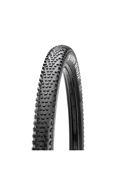 MAXXIS REKON RACE 29x2.25 TELLİ DIŞ LASTİK